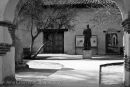 San Miguel Arcangel #2